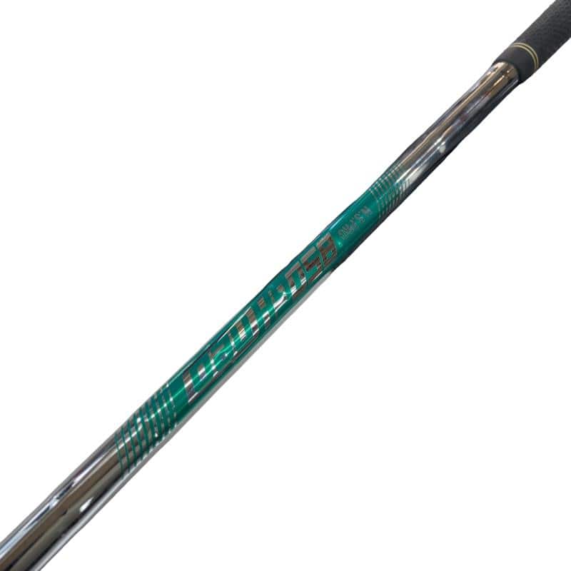 �m�d�w�f�d�m�@�m�r�Q�P�O�@�T�r�i���{���F�T�{�Z�b�g�j