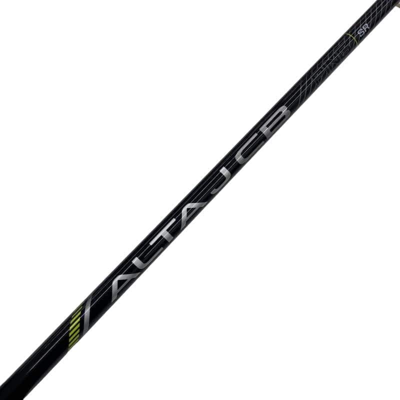 �f�V�P�O�@�T�r�i�A�[�R�X�����j�i���{���F�T�{�Z�b�g�j