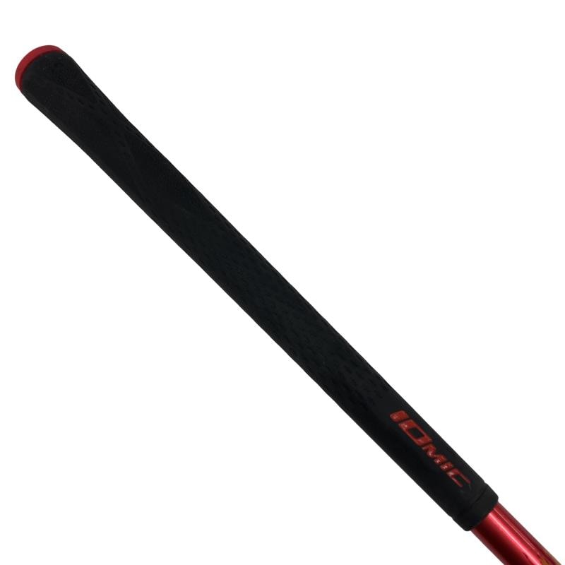 �r�q�h�w�n�m�@�y�V�Q�T�@�k�h�l�h�s�d�c�@�l�n�c�d�k�@�@�X�D�T°