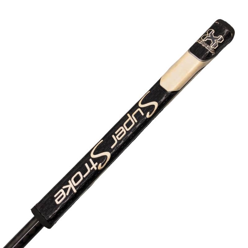 �s�o�@�b�n�k�k�d�b�s�h�n�m�@�g�x�c�q�n�@�a�k�`�r�s�@�a�`�m�c�n�m�@�s�l�Q�@�R�S�C���`