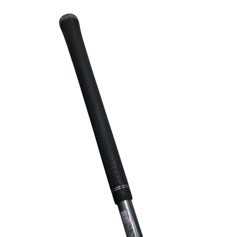 �q�n�f�t�d�@�r�s�@�l�`�w�@�t�T