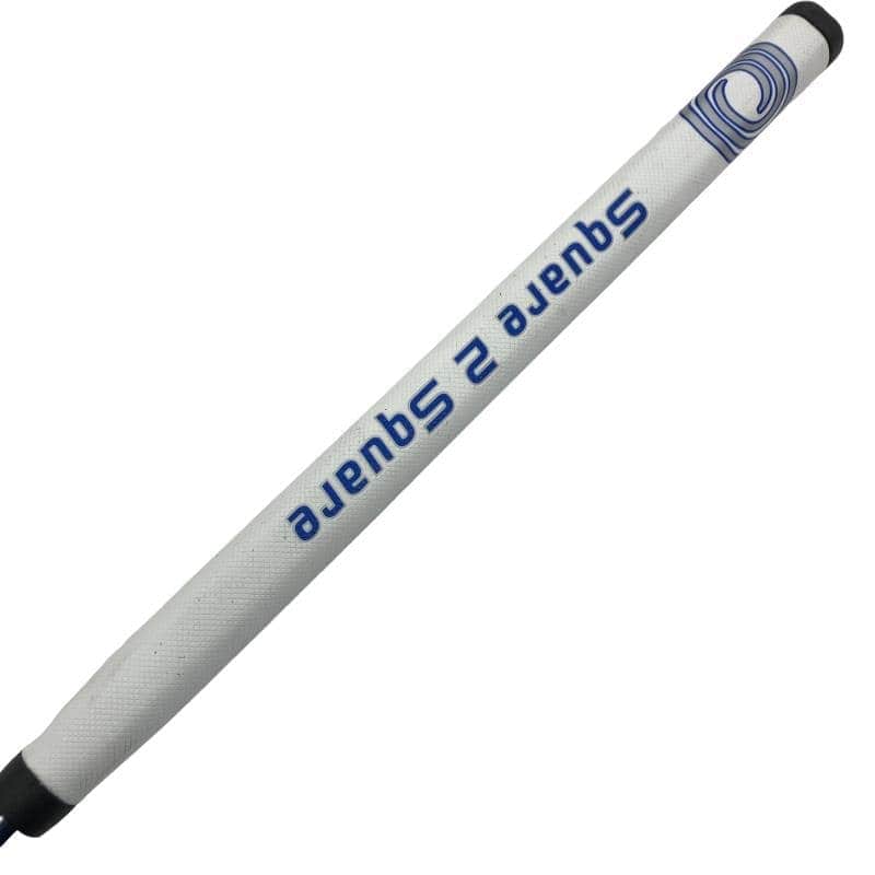 �`���|�n�m�d�@�r�p�t�`�q�d�@�Q�@�r�p�t�`�q�d�@�i�`�h�k�a�h�q�c�@�b�q�t�h�r�d�q�@�R�W�C���`