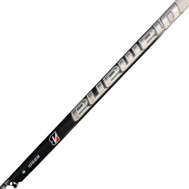 �a�q�h�c�f�d�r�s�n�m�d�@�Q�P�R�g�e�@�V�r�i���{���F�V�{�Z�b�g�j