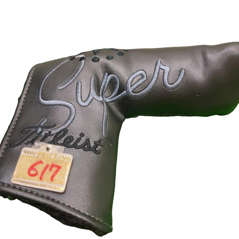 �r�b�n�s�s�x�@�b�`�l�d�q�n�m�@�r�t�o�d�q�@�r�d�k�d�b�s�@�m�d�v�o�n�q�s�@�Q�@�o�k�t�r�@�R�R�C���`