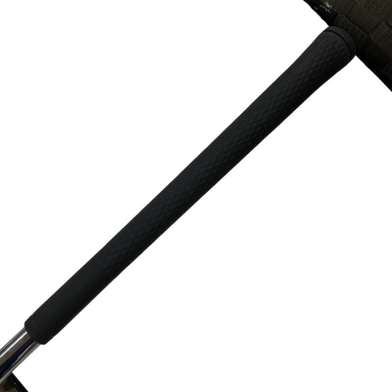 �b�����������������@�q�s�w�@�c�d�d�o�@�e�n�q�f�d�c�@�U�O°�^�P�O°�@�l�h�c