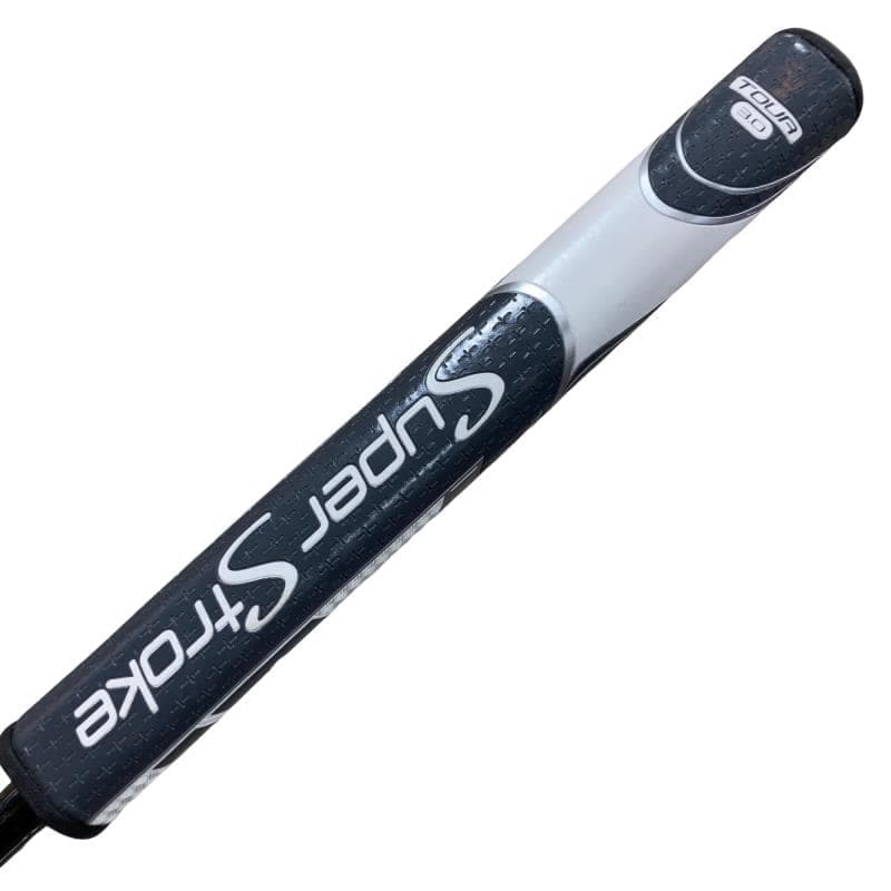 �r�����������@�f�s���@�s�q�t�r�r�@�a�k�`�b�j�@�s�l�P�@�R�R�C���`