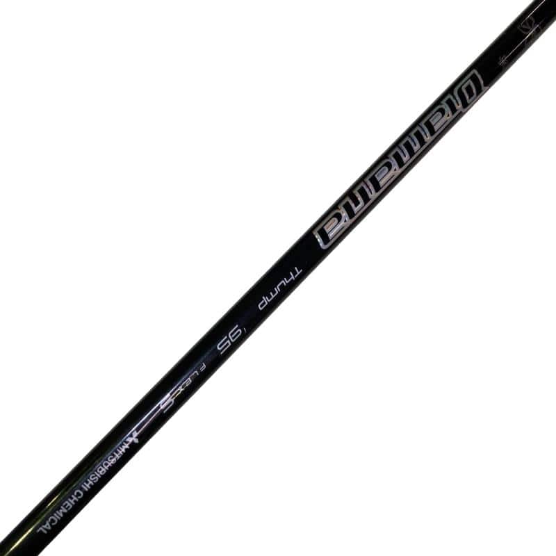 �s�����������@�l�������@�o�E�V�l�b�i�Q�O�Q�R�j�@�U�r�i���{���F�U�{�Z�b�g�j