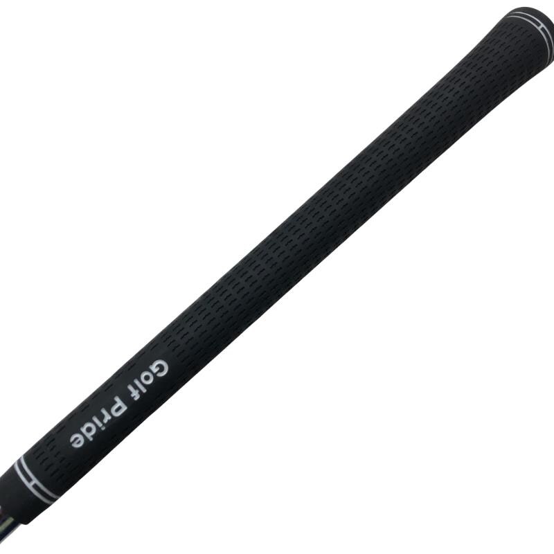 �b�����������������@�q�s�y�@�c�A�[�T�e���@�S�W°�^�P�O°�@�l�h�c