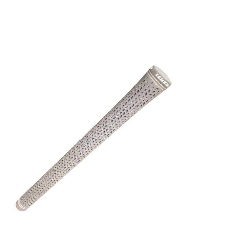 �p���R�T�@�l�`�w�@�P�O�D�T°