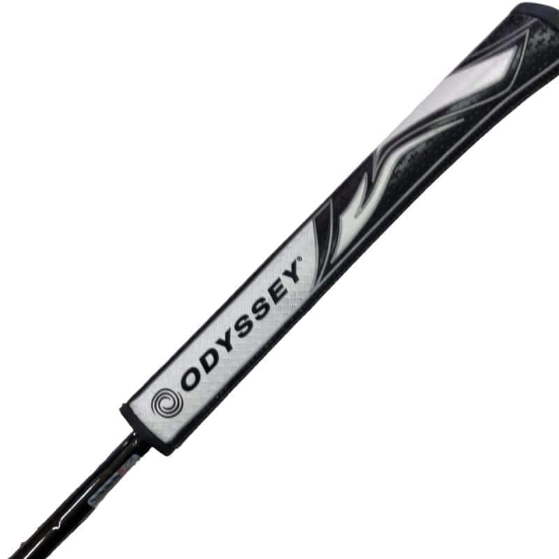 �q�d�c�@�r�d�u�d�m�@�w�@�R�R�C���`