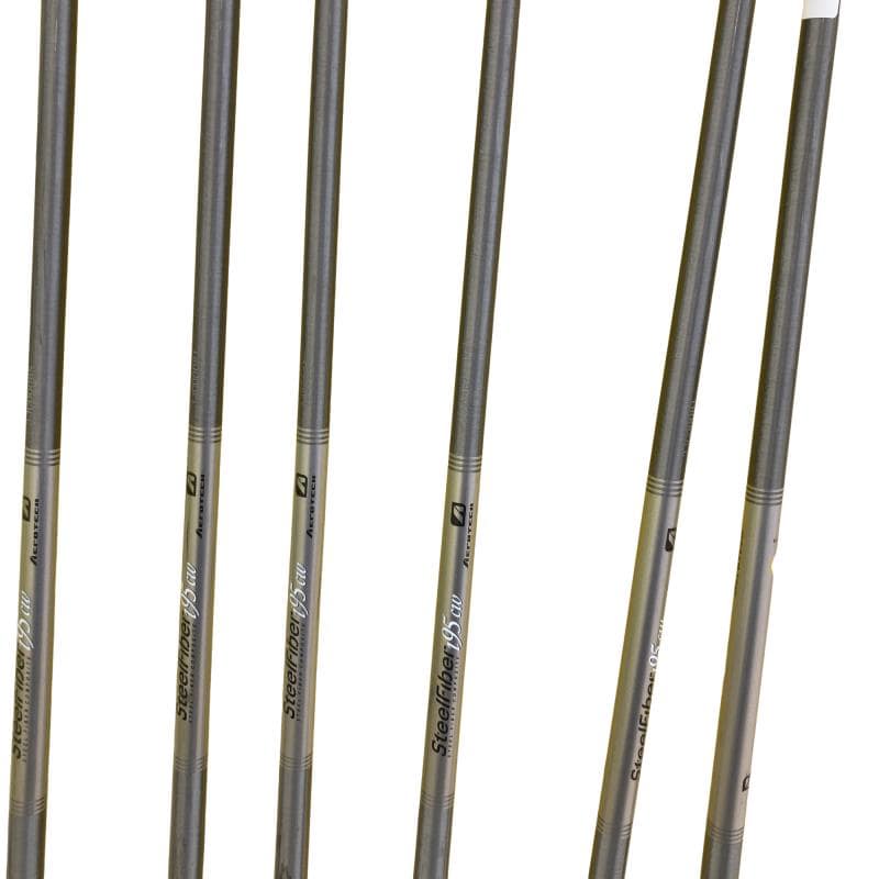 �o�q�f�q�@�O�P�i�Q�O�Q�R�j�@�V�r�i���{���F�U�{�Z�b�g�j