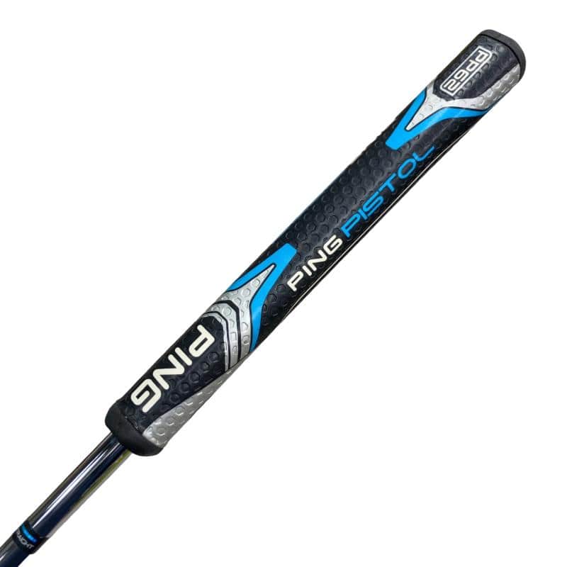 �r�h�f�l�`�@�Q�@�e�d�s�b�g�@�R�S�C���`�i�o�o�U�Q�j