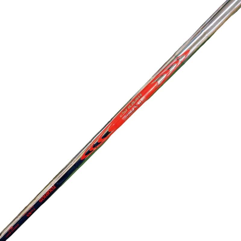 �q�n�f�t�d�@�r�s�`�q�@�V�r�i���{���F�V�{�Z�b�g�j