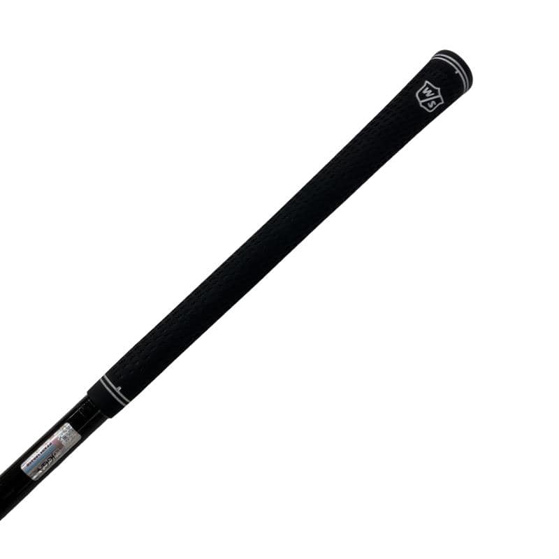 �v�����������@�r���������@�c�X�@�P�O�D�T°