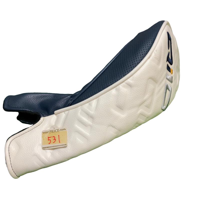 �p���P�O�@�s�n�t�q�@�T�v