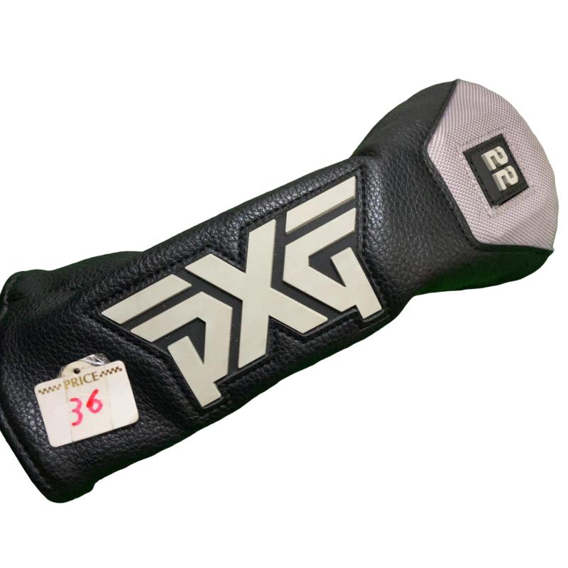 �o�w�f�@�O�R�P�V�w�@�f�d�m�S�@�Q�Q°