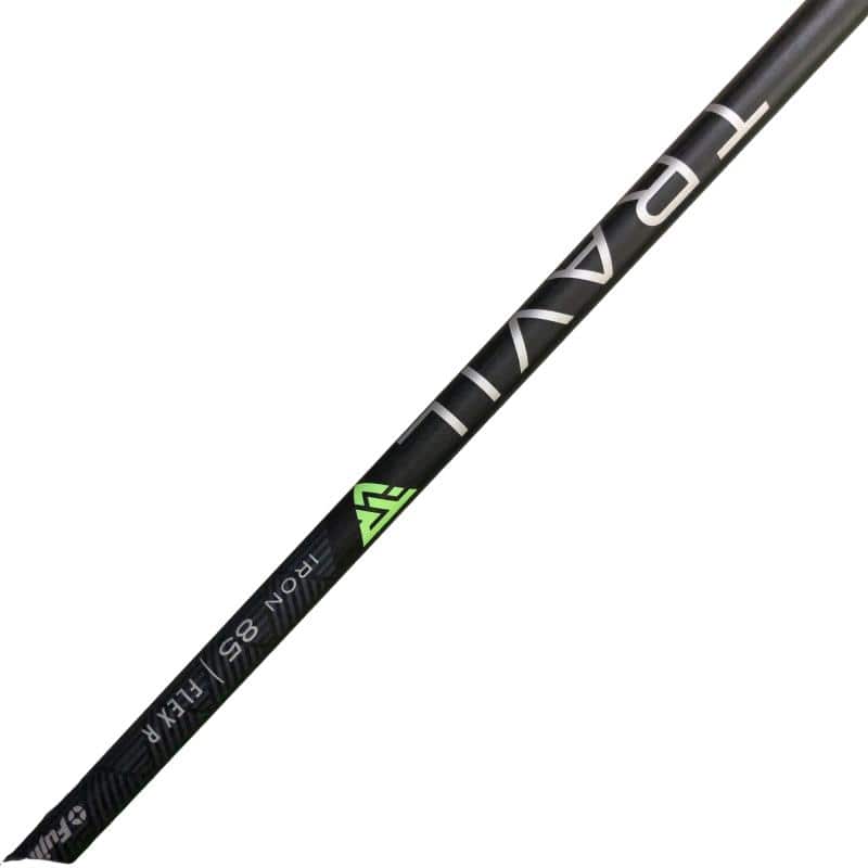 �o�w�f�@�O�R�P�P�w�o�@�f�d�m�U�@�@�U�r�i���{���F�U�{�Z�b�g�j