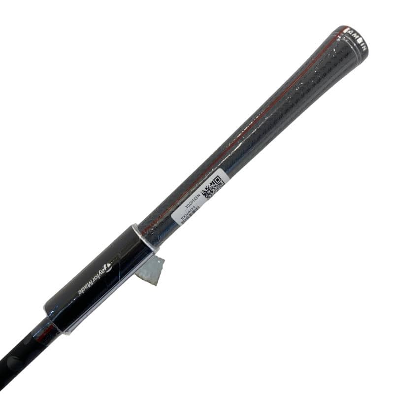 �p���R�T�@�@�X°