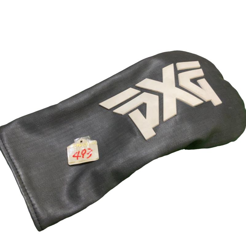 �o�w�f�@�O�W�P�P�w�e�@�f�d�m�Q�@�P�Q°