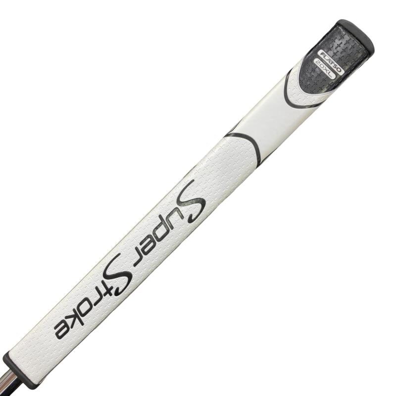 �`���|�n�m�d�@�i�`�h�k�a�h�q�c�@�l�h�m�h�@�c�a�i�J�X�^���j