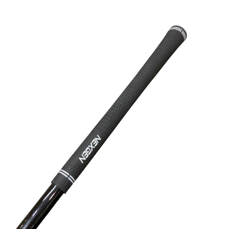 �m�d�w�f�d�m�i�Q�O�P�U�j�@�s�x�o�d�|�S�U�O�@�P�O�D�T°