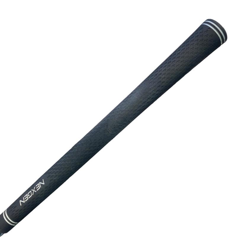 �m�d�w�f�d�m�@�m�r�Q�P�O�@�P�O�D�T°