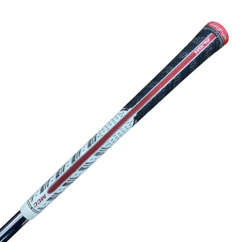 �u�n�j�d�x�@�r�o�h�m�@�l�h�k�k�d�c�@�r�l�X�@�c�A�[�N�����@�T�O°�^�P�Q°�e