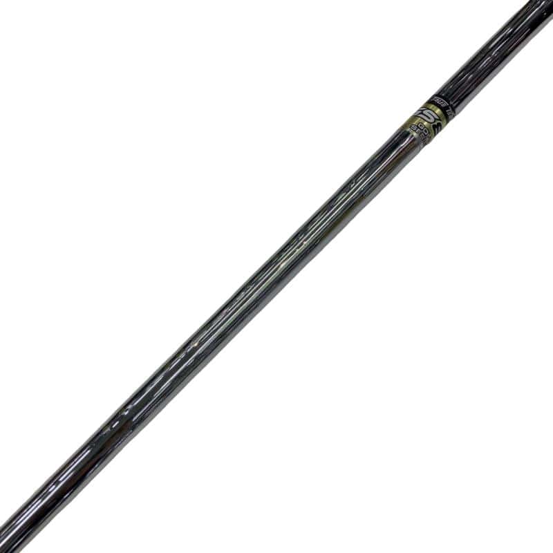 �k�d�f�`�b�x�i�Q�O�P�O�j�@�P�O�r�i���{���F�X�{�Z�b�g�j