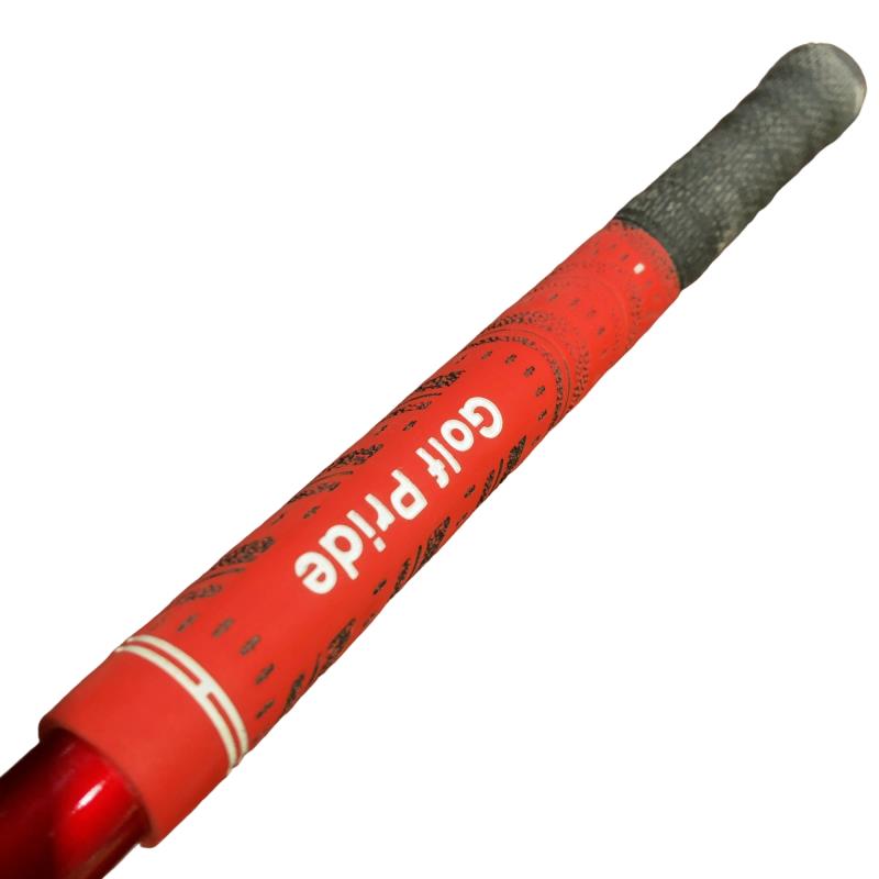 �����������@�c�`�q�j�r�o�d�d�c�@�k�r�@�P�O�D�T°