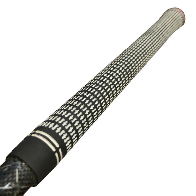 �a�q�h�c�f�d�r�s�n�m�d�@�a�P�@�r�s�@�R�v