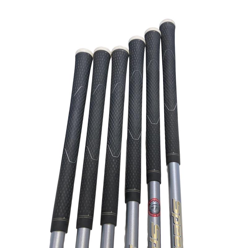 �l�@�f�k�n�h�q�d�@�V�r�i���{���F�U�{�Z�b�g�j