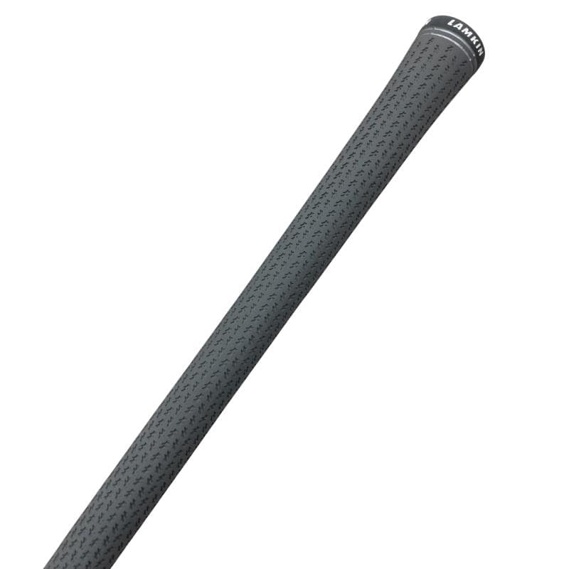 �p���R�T�@�k�r�@�P�O�D�T°