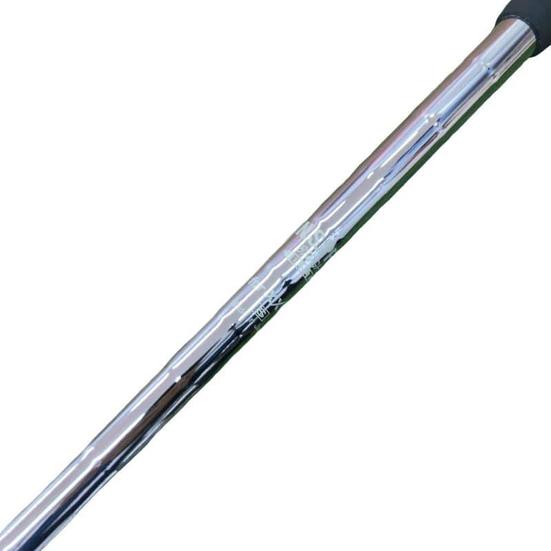 �w�w�h�n�@�b�q�n�r�r�@�V�r�i���{���F�V�{�Z�b�g�j