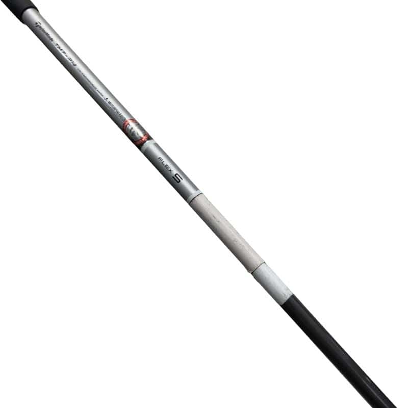 �r�k�c�q�@�@�U�r�i���{���F�U�{�Z�b�g�j