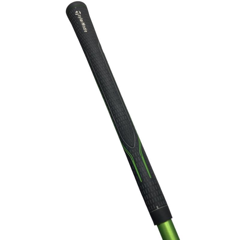 �q�a�y�@�t�S�@�t�r�`