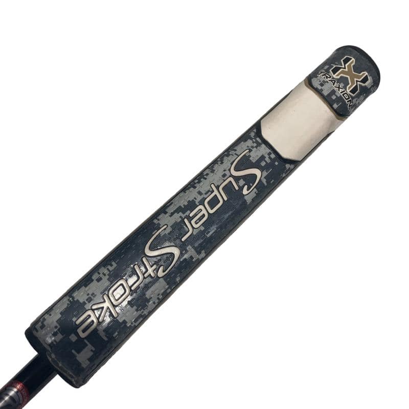 �r�����������@�w�@�b�n�o�o�d�q�^�v�g�h�s�d�@�X���[���X�����g�@�R�R�C���`