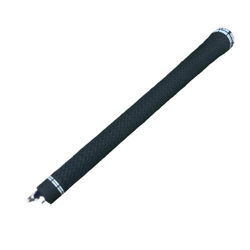 �p���P�O�@�l�`�w�@�T�v