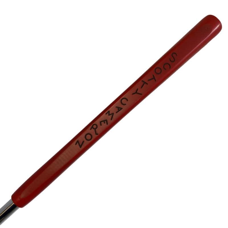 �r�b�n�s�s�x�@�b�`�l�d�q�n�m�@�������������@�e�`�r�s�a�`�b�j�i�Q�O�P�S�j�@�R�R�C���`