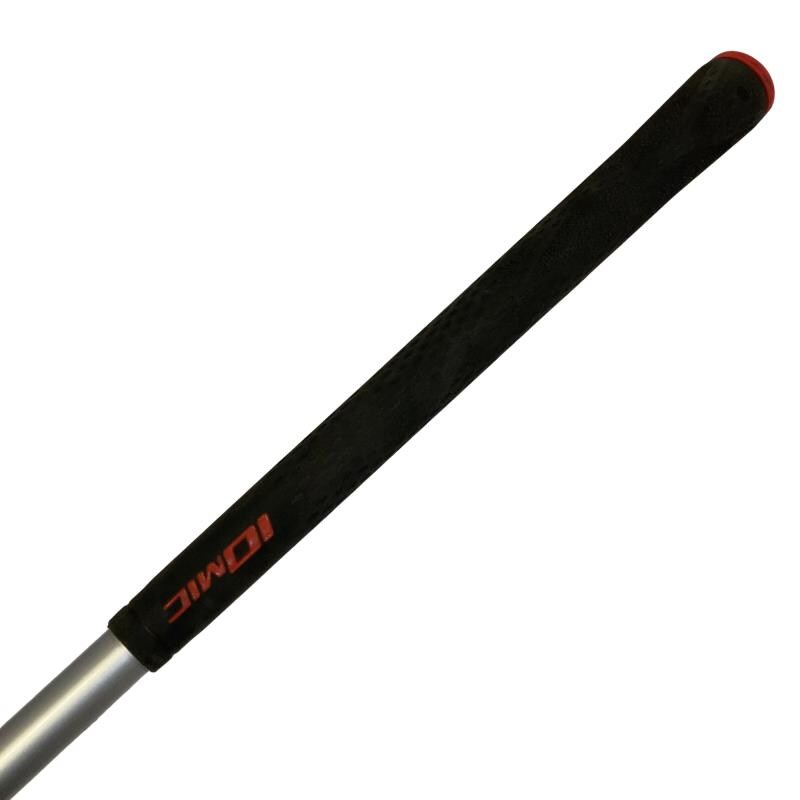 �w�Q�@�g�n�s�@�@�R�v