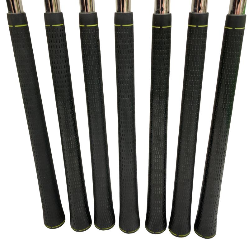 �l�P�i�Q�O�P�V�j�@�@�W�r�i���{���F�V�{�Z�b�g�j