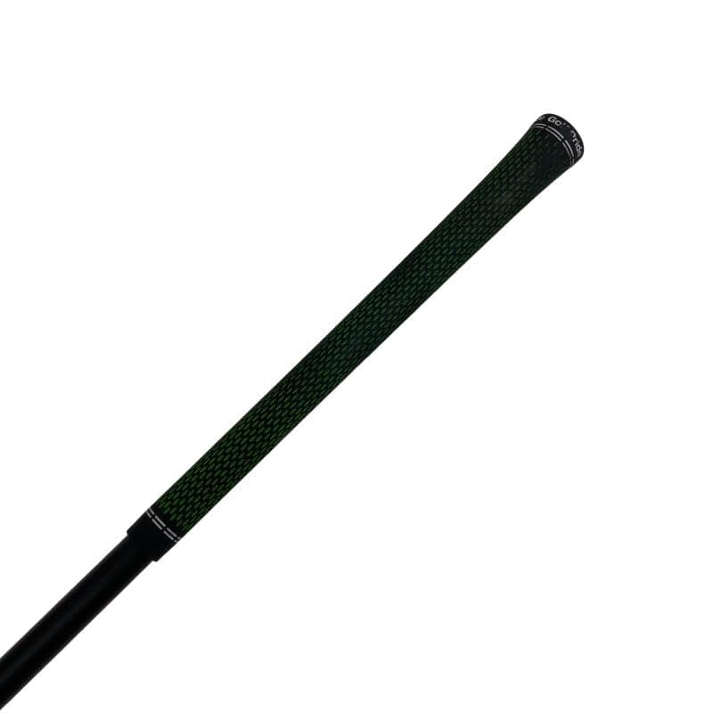 �d�o�h�b�@�e�k�`�r�g�@�r�s�`�q�@�t�T