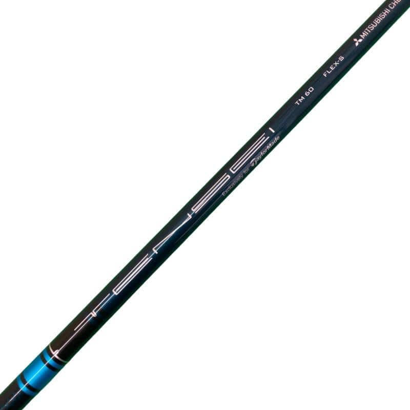 �r�h�l�Q�@�l�`�w�@�@�V�r�i���{���F�U�{�Z�b�g�j