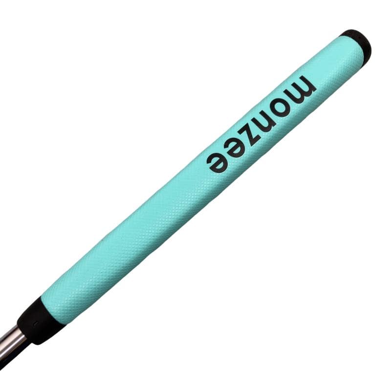 �`���|�n�m�d�@�Q�|�a�`�k�k�@�i�`�h�k�a�h�q�c�@�l�h�m�h�@�R�S�C���`