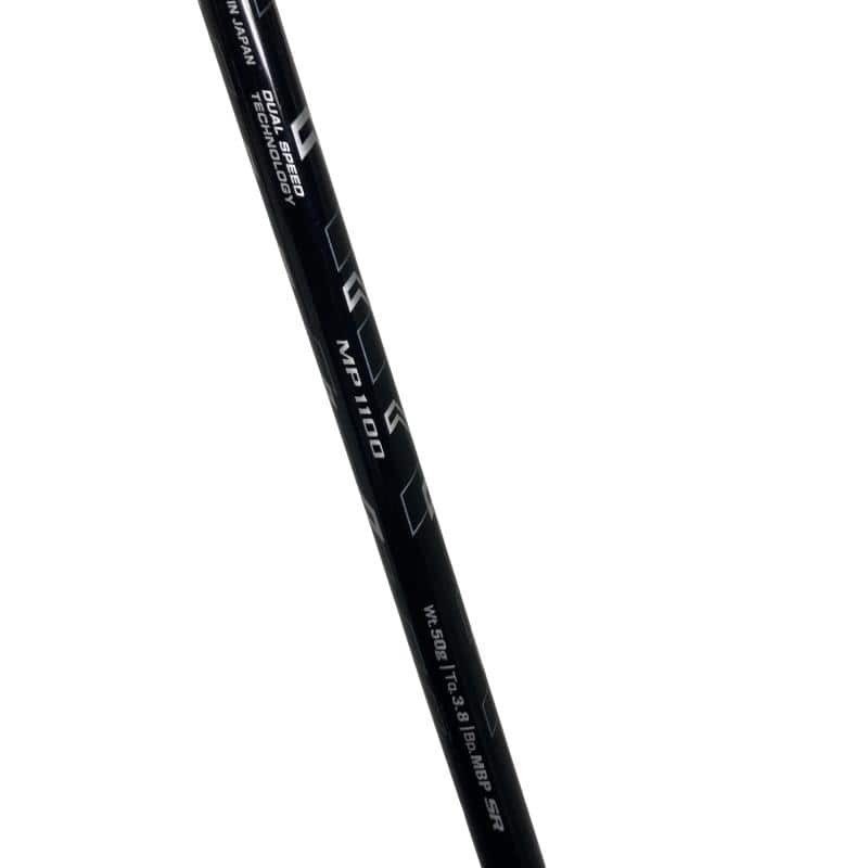 �w�w�h�n�i�Q�O�Q�O�j�@�V�r�i���{���F�U�{�Z�b�g�j