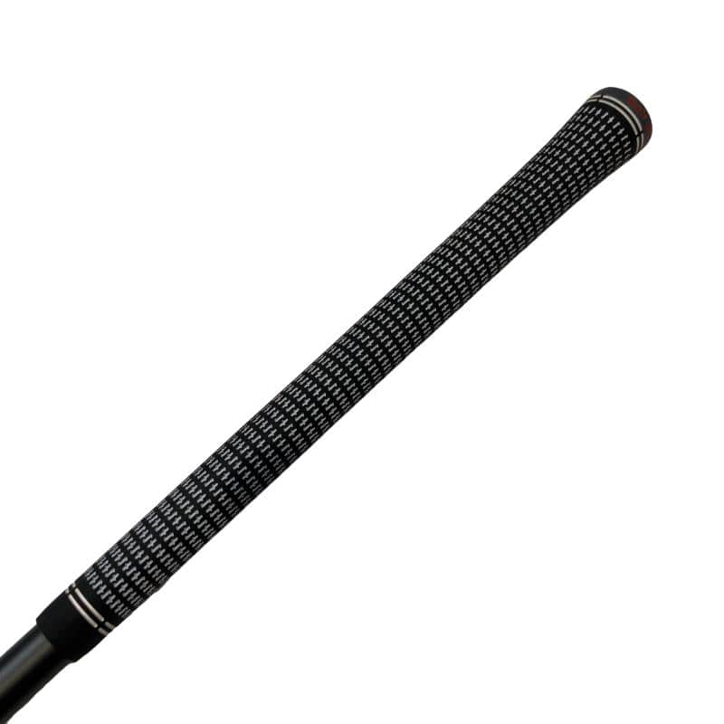 �a�q�h�c�f�d�r�s�n�m�d�@�a�P�@�r�s�@�@�X�D�T°