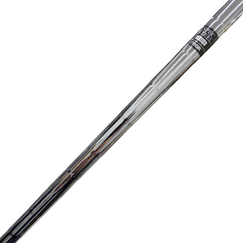 �f�m�@�T�O�Q��@�e�n�q�f�d�c�@�U�r�i���{���F�U�{�Z�b�g�j