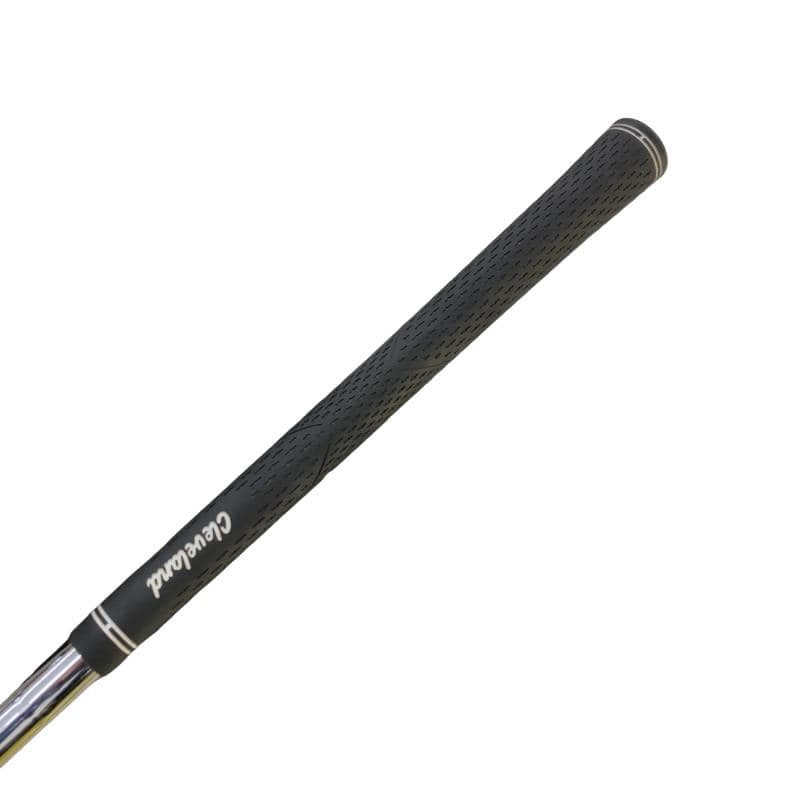 �b�f�P�T�@�u���b�N�p�[���@�s�n�t�q�@�y�h�o�@�f�q�n�n�u�d�r�@�T�Q°�^�P�O°