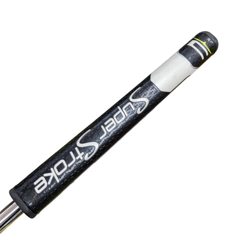 �j�h�m�f�@�r�s�h�m�f�q�`�x�|�Q�O�@�N�����N�l�b�N�@�R�S�C���`