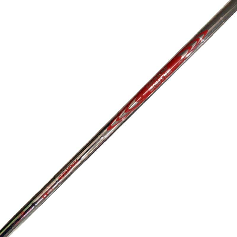 �s�����������@�l�������@�o�E�V�X�O�i�Q�O�Q�P�j�@�U�r�i���{���F�U�{�Z�b�g�j