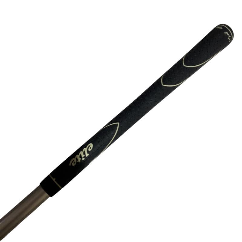 �l�Q�i�Q�O�P�V�j�@�P�O�D�T°